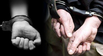 Abaikan Peringatan BNN, Bandar Sabu Ditembak Mati Abaikan Peringatan BNN, Bandar Sabu Ditembak Mati