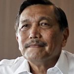 Pulang Dari China, Luhut Bawa ‘Ole-ole’ 310 Triliun Rupiah Pulang Dari China, Luhut Bawa ‘Ole-ole’ 310 Triliun Rupiah