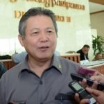 Tanggapi Kritikan Prabowo, PDI-P: Barang Lama dengan Kemasan Baru Tanggapi Kritikan Prabowo, PDI-P: Barang Lama dengan Kemasan Baru