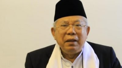 MUI Sarankan Rizieq Patuhi Proses Hukum MUI Sarankan Rizieq Patuhi Proses Hukum