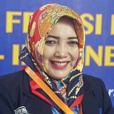 Anggota DPRD Tangsel, Nilai Home Schooling Wisdom Minim Pengawasan Anggota DPRD Tangsel, Nilai Home Schooling Wisdom Minim Pengawasan