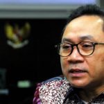 Zulkifli Hasan: Jangan Pernah Bilang Masjid Radikal! Zulkifli Hasan: Jangan Pernah Bilang Masjid Radikal!