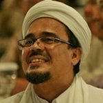 SP3 Kasus Chat Habib Rizieq Mengendurkan Ketegangan SP3 Kasus Chat Habib Rizieq Mengendurkan Ketegangan