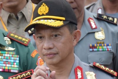 Hoax! Percakapan WA Kapolri Tito Karnavian Terkait Aksi 505 Hoax! Percakapan WA Kapolri Tito Karnavian Terkait Aksi 505