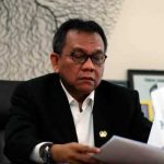Wakil Ketua DPRD DKI Ini Pede Nyaleg Meski Pernah Jadi Napi Korupsi Wakil Ketua DPRD DKI Ini Pede Nyaleg Meski Pernah Jadi Napi Korupsi