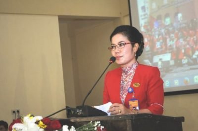 Maraknya Radikalisme, Anggota DPRD Jawa Timur Angkat Bicara Maraknya Radikalisme, Anggota DPRD Jawa Timur Angkat Bicara
