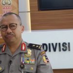 Mabes Polri: Tidak Pernah Ada Penyitaan Kitab Suci Al-Qur’an Sebagai Barang Bukti Mabes Polri: Tidak Pernah Ada Penyitaan Kitab Suci Al-Qur’an Sebagai Barang Bukti