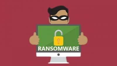 Ini Saran Menkominfo soal Cara Tangkal Virus Ransomware Petya Ini Saran Menkominfo soal Cara Tangkal Virus Ransomware Petya