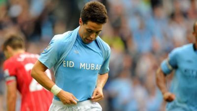 Selamat Hari Raya Idul Fitri Kepada Semua Penggemar Sepakbola Eropa Selamat Hari Raya Idul Fitri Kepada Semua Penggemar Sepakbola Eropa