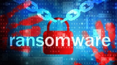 Waspadai Virus Ransomware Petya, Lembaga Sandi Negara Beri 3 Tips Cara Mencegah Waspadai Virus Ransomware Petya, Lembaga Sandi Negara Beri 3 Tips Cara Mencegah