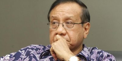 Akbar Tanjung Menilai Kasus Setya Novanto Sangat Berbeda di Masa Periodenya Akbar Tanjung Menilai Kasus Setya Novanto Sangat Berbeda di Masa Periodenya