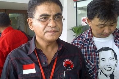 AHP: Pemuda Katolik Harus Ambil Bagian Di Setiap Panggung Kebangsaan Indonesia AHP: Pemuda Katolik Harus Ambil Bagian Di Setiap Panggung Kebangsaan Indonesia