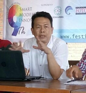 Selama 8 Bulan Honor Tidak Dibayar, BPSK Tangsel Tetap Bersidang Selama 8 Bulan Honor Tidak Dibayar, BPSK Tangsel Tetap Bersidang