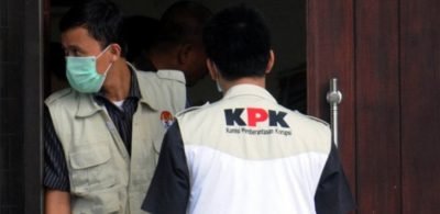 OTT KPK di Pamekasan, Bupati dan Kajari Ikut Tertangkap OTT KPK di Pamekasan, Bupati dan Kajari Ikut Tertangkap