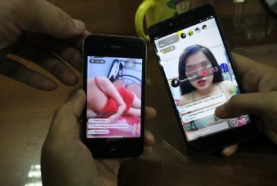 Pornografi Lebih Marak Ketimbang Konten Negatif Radikalisme dan SARA Pornografi Lebih Marak Ketimbang Konten Negatif Radikalisme dan SARA