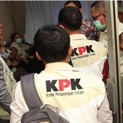 KPK Periksa Sejumlah Pejabat dan DPRD Kota Malang KPK Periksa Sejumlah Pejabat dan DPRD Kota Malang