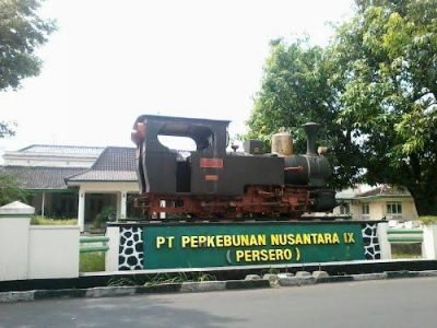 Rugi 6 BUMN Ini Justru Semakin Besar Setelah Dapat Suntikan Modal Negara Rugi 6 BUMN Ini Justru Semakin Besar Setelah Dapat Suntikan Modal Negara