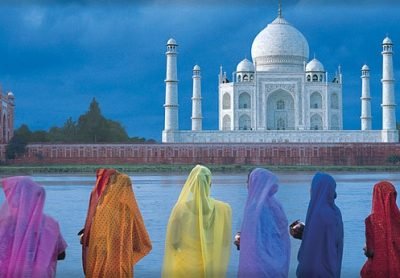 Tajmahal, Bangunan Muslim Yang Diklaim Sebagai Kuil Hindu Tajmahal, Bangunan Muslim Yang Diklaim Sebagai Kuil Hindu