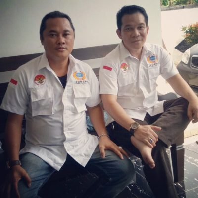 Menarik, Iportas Memasyarakatkan Olahraga dan Mengolahragakan Masyarakat di Tangsel Menarik, Iportas Memasyarakatkan Olahraga dan Mengolahragakan Masyarakat di Tangsel