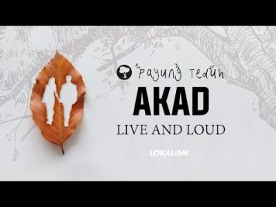 Berbagi Kisah Lagu ‘Akad’ Yang Bikin Baper Anak Muda-Mudi Berbagi Kisah Lagu ‘Akad’ Yang Bikin Baper Anak Muda-Mudi