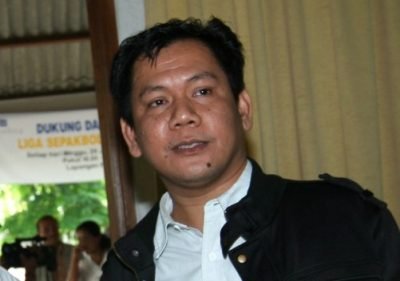 Tes (urine) Positif Mengandung Narkoba, Politisi Muda Indra J Piliang Ditangkap Tes (urine) Positif Mengandung Narkoba, Politisi Muda Indra J Piliang Ditangkap
