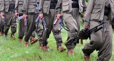 Cerita Santri 11 Tahun Bergabung ISIS Cerita Santri 11 Tahun Bergabung ISIS