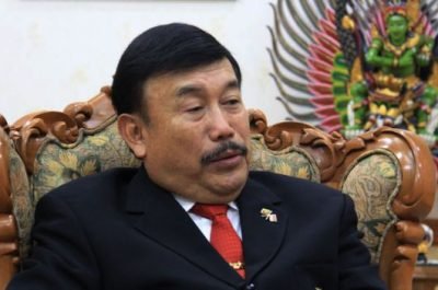Ini Penjelasan Dubes RI Untuk Myanmar Tentang Latar Belakang Krisis Rohingya Ini Penjelasan Dubes RI Untuk Myanmar Tentang Latar Belakang Krisis Rohingya
