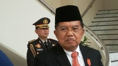 Konferensi OKI di Kazakhstan, Wapres Gaungkan Penyelesaian Etnis Rohingya Konferensi OKI di Kazakhstan, Wapres Gaungkan Penyelesaian Etnis Rohingya