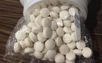 8 Orang Pengedar Obat Terlarang PCC Telah Diringkus 8 Orang Pengedar Obat Terlarang PCC Telah Diringkus