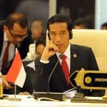 Median: Ekonomi dan Keadilan Hukum Penyebab Utama Elektabilitas Jokowi Mandek Median: Ekonomi dan Keadilan Hukum Penyebab Utama Elektabilitas Jokowi Mandek