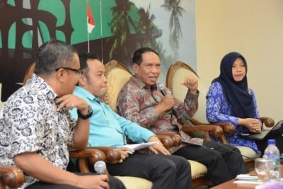 KPAI: 10 Juta Anak Indonesia Dieksploitasi untuk Kampanye Politik KPAI: 10 Juta Anak Indonesia Dieksploitasi untuk Kampanye Politik