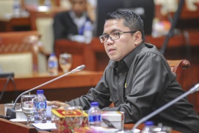 DPR Sebut Pemberantasan Narkoba di Indonesia tanpa Roadmap yang Jelas DPR Sebut Pemberantasan Narkoba di Indonesia tanpa Roadmap yang Jelas