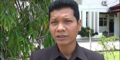 PDIP Kab Paser: “Tidak Muluk-Muluk, Kita Target Menang Saja,” PDIP Kab Paser: “Tidak Muluk-Muluk, Kita Target Menang Saja,”