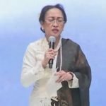 Dugaan Penistaan Agama Tidak Ditemukan, Kasus Puisi Ibu Indonesia di SP-3 Dugaan Penistaan Agama Tidak Ditemukan, Kasus Puisi Ibu Indonesia di SP-3