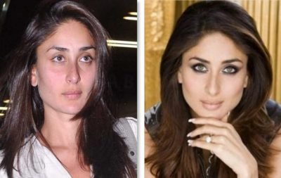 Hasil Studi: Perempuan Tanpa Make Up Lebih Disukai dan Lebih Dapat Dipercaya Hasil Studi: Perempuan Tanpa Make Up Lebih Disukai dan Lebih Dapat Dipercaya