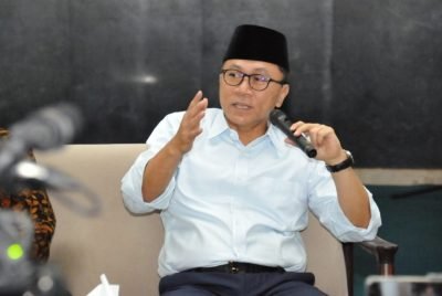 Yudi Latif Mundur, Ketua MPR Nilai Perlu Evaluasi terhadap BPIP Yudi Latif Mundur, Ketua MPR Nilai Perlu Evaluasi terhadap BPIP