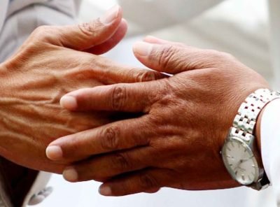 Pesan Tokoh dari Lintas Agama: Jadikan Idul Fitri sebagai Titik Awal Hidup Lebih Berkualitas Pesan Tokoh dari Lintas Agama: Jadikan Idul Fitri sebagai Titik Awal Hidup Lebih Berkualitas