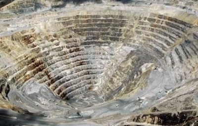 Jokowi: Divestasi Saham Freeport Rampung, Pemerintah Kuasai 51 Persen Jokowi: Divestasi Saham Freeport Rampung, Pemerintah Kuasai 51 Persen