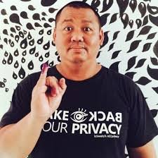 iApai iArtii Persekusi Sebenarnya Berikut Penjelasannya oleh iApai iArtii Persekusi Sebenarnya Berikut Penjelasannya oleh