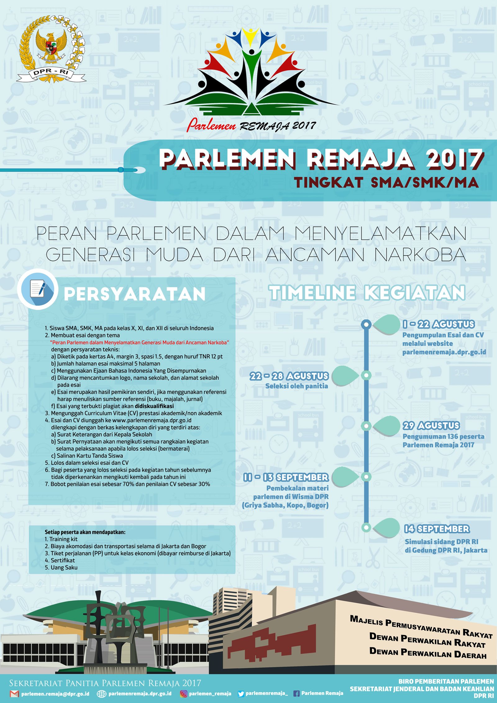 Index of /wp-content/uploads/2017/08/