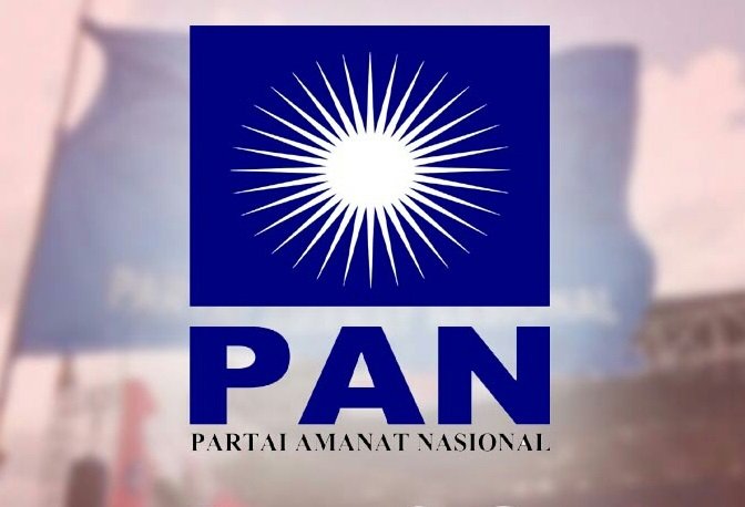 Menjelang Kongres, Pengamat: PAN Berada di Tengah Pusaran Ambisi dan Dinasti Menjelang Kongres, Pengamat: PAN Berada di Tengah Pusaran Ambisi dan Dinasti