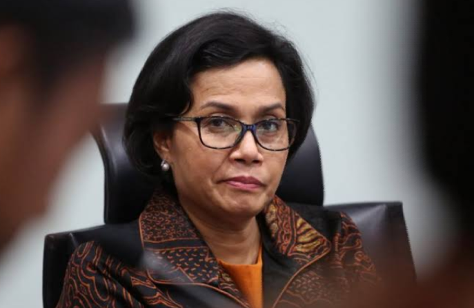 Benarkah Setiap Anak Indonesia Lahir Menanggung Utang Jutaan Rupiah? Benarkah Setiap Anak Indonesia Lahir Menanggung Utang Jutaan Rupiah?