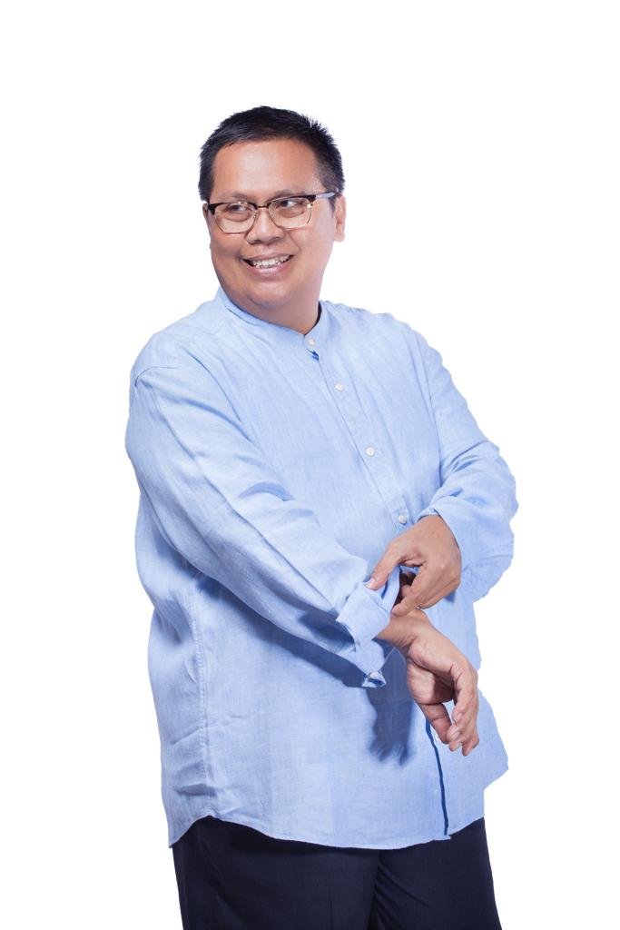 PSU 2 TPS Dapil 2 Kolaka, Dokter Hakim Tetap Unggul Dari Pesaingnya di Partai PAN PSU 2 TPS Dapil 2 Kolaka, Dokter Hakim Tetap Unggul Dari Pesaingnya di Partai PAN