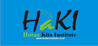 HaKI Sumsel Menjadi Garda Terdepan Menjaga Pelestarian Hutan HaKI Sumsel Menjadi Garda Terdepan Menjaga Pelestarian Hutan