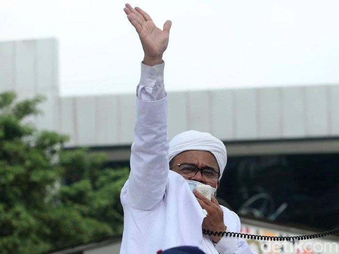 Awal Mula Dan Pemaknaan Sebutan Habib Di Nusantara Awal Mula Dan Pemaknaan Sebutan Habib Di Nusantara